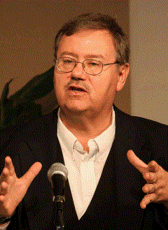 Dr. Frank Guliuzza