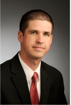Joshua Leckrone, Esq.