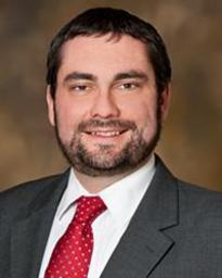 Jeremy Zarzycki, Esq.