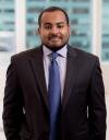 Brandon Harper, Esq.