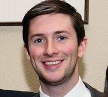 Kyle West, Esq.