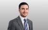 Michael D'Ippolito, Esq.