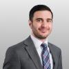 Michael D'Ippolito, Esq.