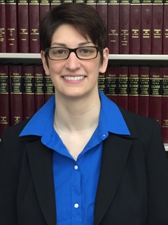 Diane Michalak, Esq.