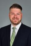 Ryan Nolte, Esq.