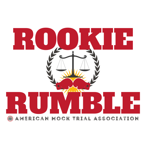 Rookie Rumble - Boxing - Tiny AMTA Logo.png