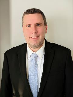 Kyle Thomason, Esq.