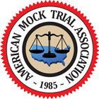 American Mock Trial Association