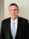 Kyle Thomason, Esq.