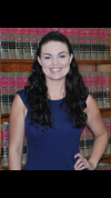 Samantha Feak, Esq.