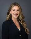 Natalie Garson, Esq.