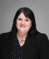 Jennifer LaPrade, Ph.D.